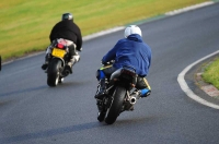 anglesey;brands-hatch;cadwell-park;croft;donington-park;enduro-digital-images;event-digital-images;eventdigitalimages;mallory;no-limits;oulton-park;peter-wileman-photography;racing-digital-images;silverstone;snetterton;trackday-digital-images;trackday-photos;vmcc-banbury-run;welsh-2-day-enduro