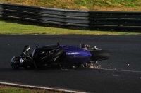anglesey;brands-hatch;cadwell-park;croft;donington-park;enduro-digital-images;event-digital-images;eventdigitalimages;mallory;no-limits;oulton-park;peter-wileman-photography;racing-digital-images;silverstone;snetterton;trackday-digital-images;trackday-photos;vmcc-banbury-run;welsh-2-day-enduro