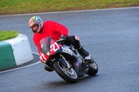 anglesey;brands-hatch;cadwell-park;croft;donington-park;enduro-digital-images;event-digital-images;eventdigitalimages;mallory;no-limits;oulton-park;peter-wileman-photography;racing-digital-images;silverstone;snetterton;trackday-digital-images;trackday-photos;vmcc-banbury-run;welsh-2-day-enduro