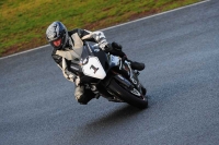 INTER BLACK/SILVER BIKES