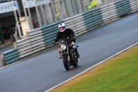 INTER BLACK/SILVER BIKES