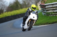 INTER BLUE/WHITE BIKES