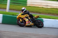 INTER GREEN/YELLOW BIKES
