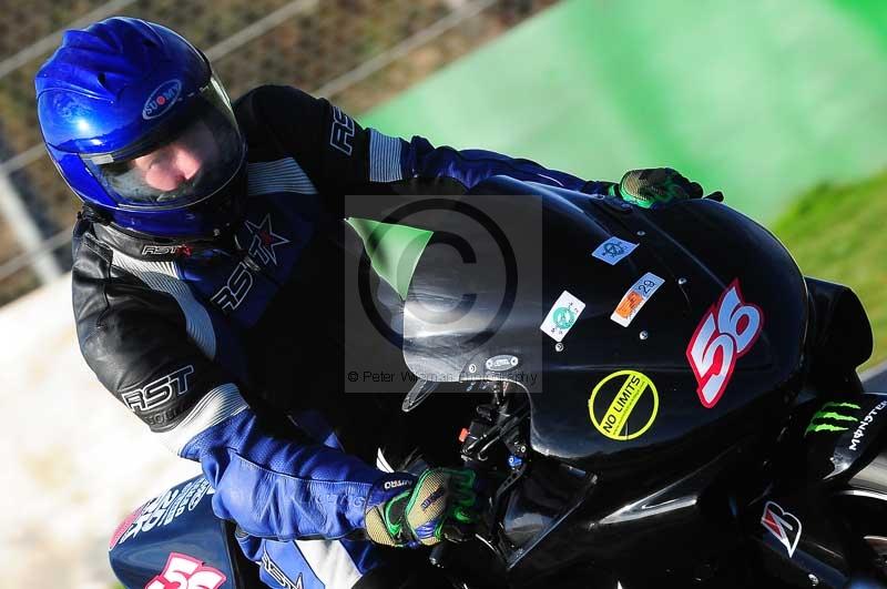 anglesey;brands hatch;cadwell park;croft;donington park;enduro digital images;event digital images;eventdigitalimages;mallory;no limits;oulton park;peter wileman photography;racing digital images;silverstone;snetterton;trackday digital images;trackday photos;vmcc banbury run;welsh 2 day enduro