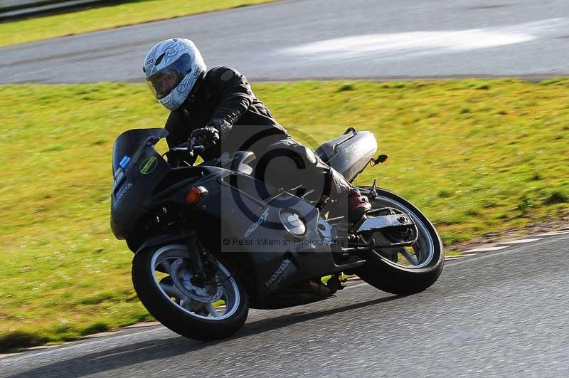 anglesey;brands hatch;cadwell park;croft;donington park;enduro digital images;event digital images;eventdigitalimages;mallory;no limits;oulton park;peter wileman photography;racing digital images;silverstone;snetterton;trackday digital images;trackday photos;vmcc banbury run;welsh 2 day enduro