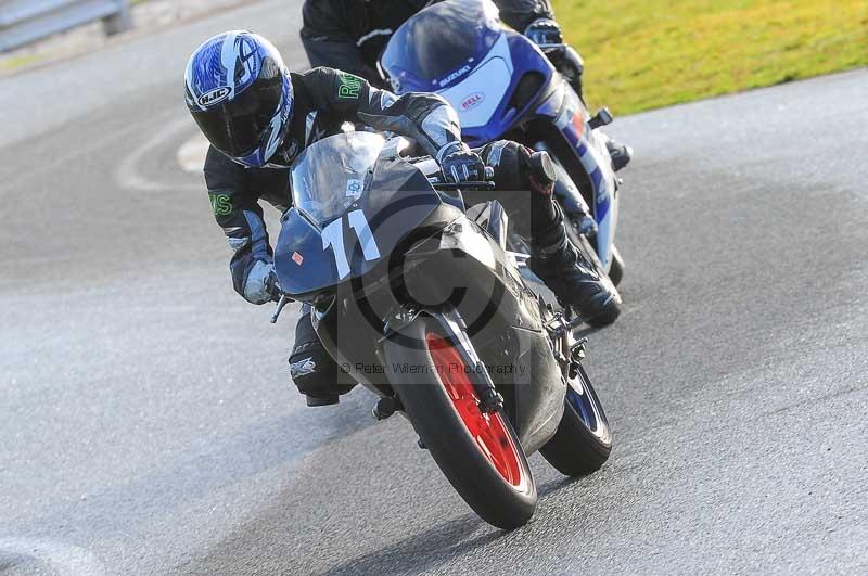 anglesey;brands hatch;cadwell park;croft;donington park;enduro digital images;event digital images;eventdigitalimages;mallory;no limits;oulton park;peter wileman photography;racing digital images;silverstone;snetterton;trackday digital images;trackday photos;vmcc banbury run;welsh 2 day enduro