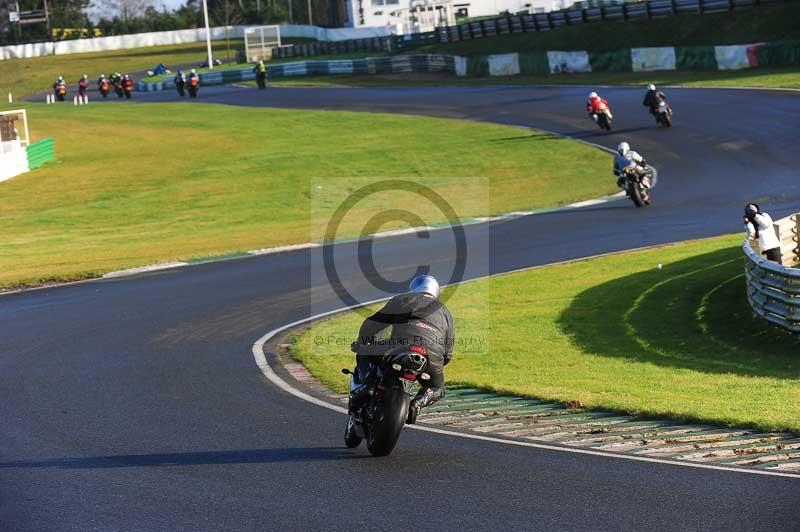 anglesey;brands hatch;cadwell park;croft;donington park;enduro digital images;event digital images;eventdigitalimages;mallory;no limits;oulton park;peter wileman photography;racing digital images;silverstone;snetterton;trackday digital images;trackday photos;vmcc banbury run;welsh 2 day enduro