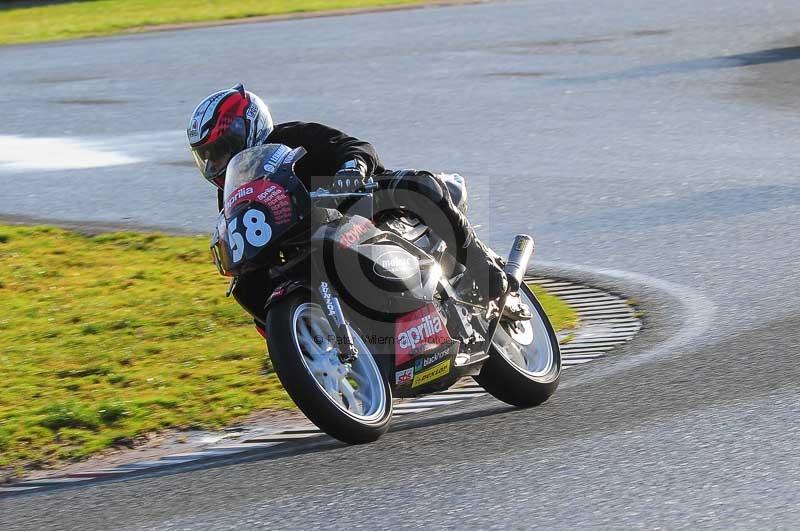 anglesey;brands hatch;cadwell park;croft;donington park;enduro digital images;event digital images;eventdigitalimages;mallory;no limits;oulton park;peter wileman photography;racing digital images;silverstone;snetterton;trackday digital images;trackday photos;vmcc banbury run;welsh 2 day enduro