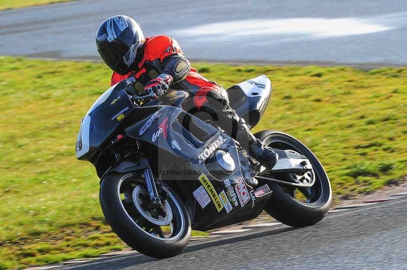 anglesey;brands hatch;cadwell park;croft;donington park;enduro digital images;event digital images;eventdigitalimages;mallory;no limits;oulton park;peter wileman photography;racing digital images;silverstone;snetterton;trackday digital images;trackday photos;vmcc banbury run;welsh 2 day enduro