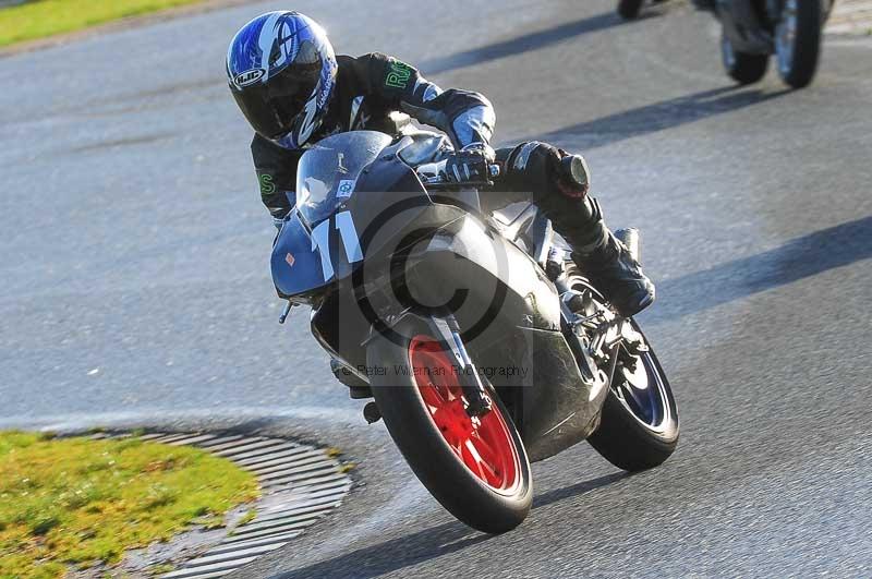 anglesey;brands hatch;cadwell park;croft;donington park;enduro digital images;event digital images;eventdigitalimages;mallory;no limits;oulton park;peter wileman photography;racing digital images;silverstone;snetterton;trackday digital images;trackday photos;vmcc banbury run;welsh 2 day enduro