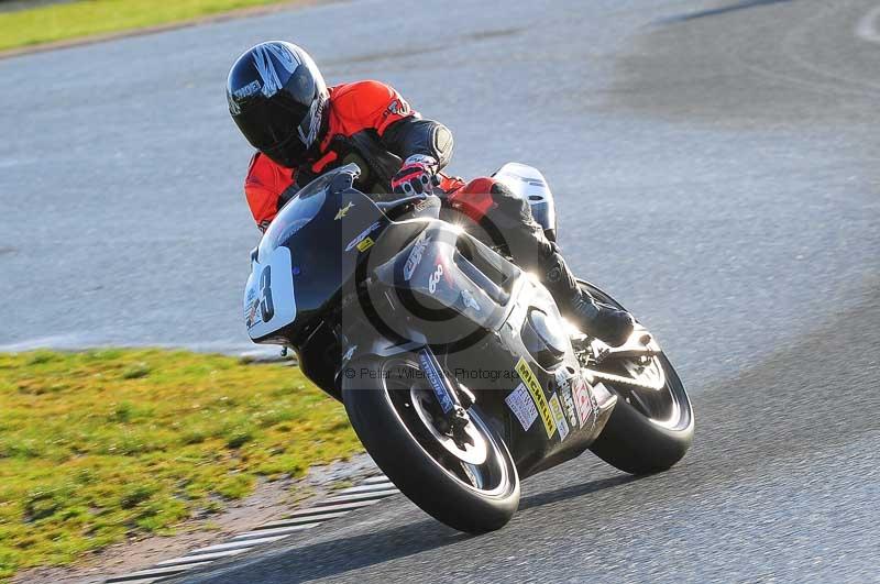 anglesey;brands hatch;cadwell park;croft;donington park;enduro digital images;event digital images;eventdigitalimages;mallory;no limits;oulton park;peter wileman photography;racing digital images;silverstone;snetterton;trackday digital images;trackday photos;vmcc banbury run;welsh 2 day enduro