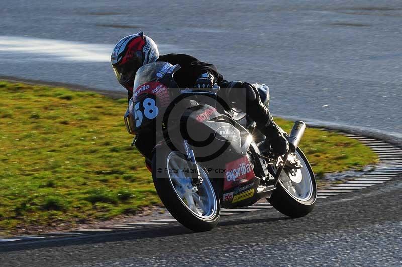 anglesey;brands hatch;cadwell park;croft;donington park;enduro digital images;event digital images;eventdigitalimages;mallory;no limits;oulton park;peter wileman photography;racing digital images;silverstone;snetterton;trackday digital images;trackday photos;vmcc banbury run;welsh 2 day enduro