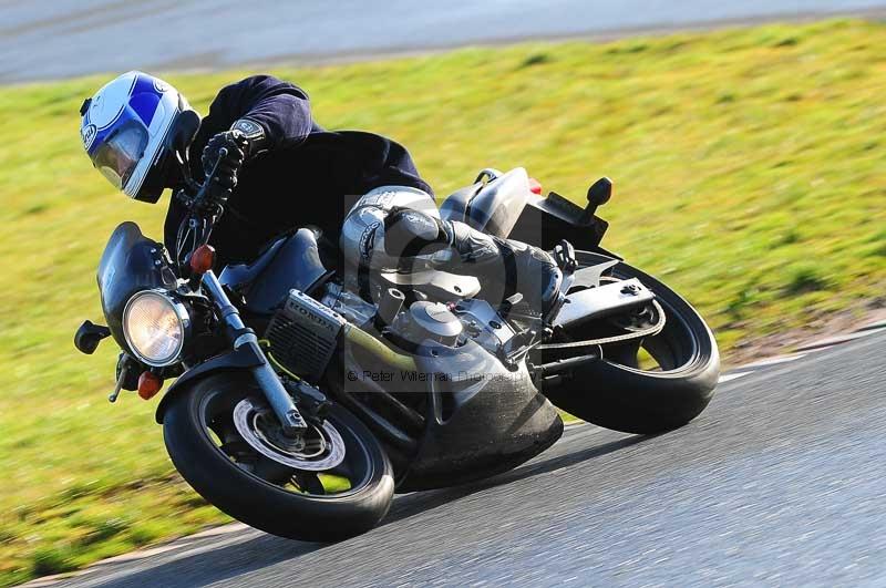 anglesey;brands hatch;cadwell park;croft;donington park;enduro digital images;event digital images;eventdigitalimages;mallory;no limits;oulton park;peter wileman photography;racing digital images;silverstone;snetterton;trackday digital images;trackday photos;vmcc banbury run;welsh 2 day enduro