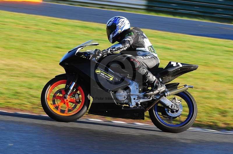 anglesey;brands hatch;cadwell park;croft;donington park;enduro digital images;event digital images;eventdigitalimages;mallory;no limits;oulton park;peter wileman photography;racing digital images;silverstone;snetterton;trackday digital images;trackday photos;vmcc banbury run;welsh 2 day enduro