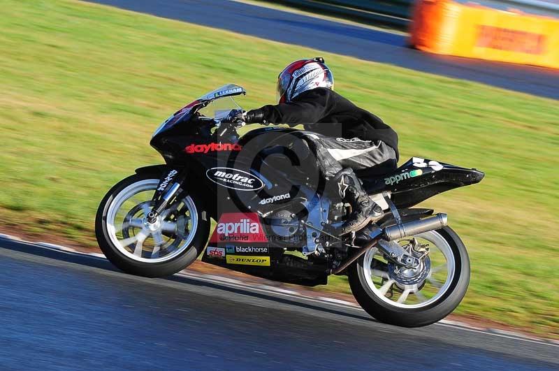 anglesey;brands hatch;cadwell park;croft;donington park;enduro digital images;event digital images;eventdigitalimages;mallory;no limits;oulton park;peter wileman photography;racing digital images;silverstone;snetterton;trackday digital images;trackday photos;vmcc banbury run;welsh 2 day enduro