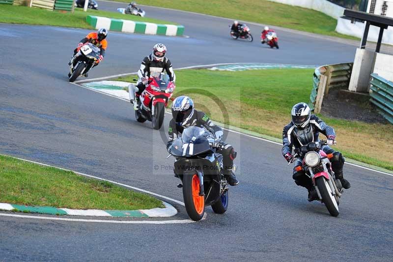 anglesey;brands hatch;cadwell park;croft;donington park;enduro digital images;event digital images;eventdigitalimages;mallory;no limits;oulton park;peter wileman photography;racing digital images;silverstone;snetterton;trackday digital images;trackday photos;vmcc banbury run;welsh 2 day enduro