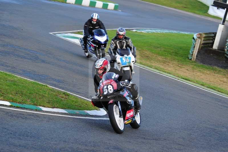 anglesey;brands hatch;cadwell park;croft;donington park;enduro digital images;event digital images;eventdigitalimages;mallory;no limits;oulton park;peter wileman photography;racing digital images;silverstone;snetterton;trackday digital images;trackday photos;vmcc banbury run;welsh 2 day enduro