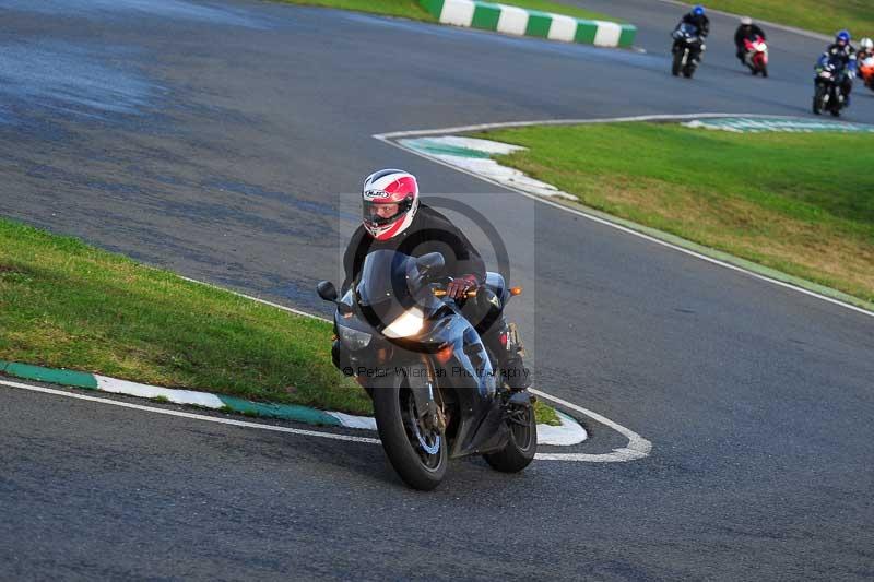 anglesey;brands hatch;cadwell park;croft;donington park;enduro digital images;event digital images;eventdigitalimages;mallory;no limits;oulton park;peter wileman photography;racing digital images;silverstone;snetterton;trackday digital images;trackday photos;vmcc banbury run;welsh 2 day enduro