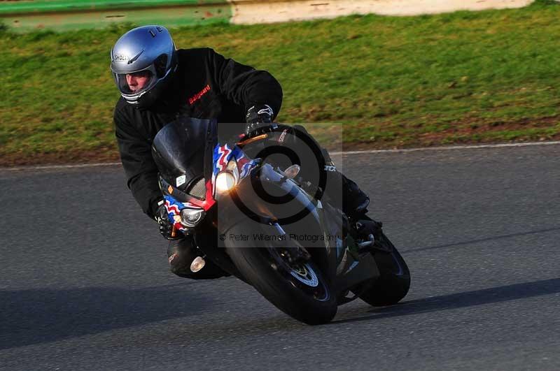 anglesey;brands hatch;cadwell park;croft;donington park;enduro digital images;event digital images;eventdigitalimages;mallory;no limits;oulton park;peter wileman photography;racing digital images;silverstone;snetterton;trackday digital images;trackday photos;vmcc banbury run;welsh 2 day enduro
