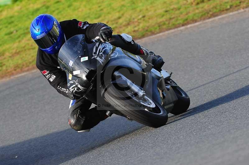anglesey;brands hatch;cadwell park;croft;donington park;enduro digital images;event digital images;eventdigitalimages;mallory;no limits;oulton park;peter wileman photography;racing digital images;silverstone;snetterton;trackday digital images;trackday photos;vmcc banbury run;welsh 2 day enduro
