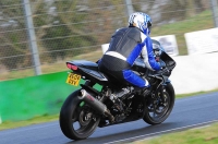 NOVICE BLACK/SILVER BIKES