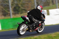 anglesey;brands-hatch;cadwell-park;croft;donington-park;enduro-digital-images;event-digital-images;eventdigitalimages;mallory;no-limits;oulton-park;peter-wileman-photography;racing-digital-images;silverstone;snetterton;trackday-digital-images;trackday-photos;vmcc-banbury-run;welsh-2-day-enduro