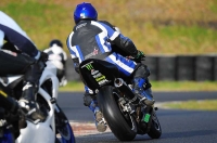 anglesey;brands-hatch;cadwell-park;croft;donington-park;enduro-digital-images;event-digital-images;eventdigitalimages;mallory;no-limits;oulton-park;peter-wileman-photography;racing-digital-images;silverstone;snetterton;trackday-digital-images;trackday-photos;vmcc-banbury-run;welsh-2-day-enduro