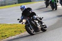 anglesey;brands-hatch;cadwell-park;croft;donington-park;enduro-digital-images;event-digital-images;eventdigitalimages;mallory;no-limits;oulton-park;peter-wileman-photography;racing-digital-images;silverstone;snetterton;trackday-digital-images;trackday-photos;vmcc-banbury-run;welsh-2-day-enduro