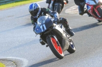 anglesey;brands-hatch;cadwell-park;croft;donington-park;enduro-digital-images;event-digital-images;eventdigitalimages;mallory;no-limits;oulton-park;peter-wileman-photography;racing-digital-images;silverstone;snetterton;trackday-digital-images;trackday-photos;vmcc-banbury-run;welsh-2-day-enduro