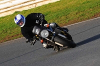 anglesey;brands-hatch;cadwell-park;croft;donington-park;enduro-digital-images;event-digital-images;eventdigitalimages;mallory;no-limits;oulton-park;peter-wileman-photography;racing-digital-images;silverstone;snetterton;trackday-digital-images;trackday-photos;vmcc-banbury-run;welsh-2-day-enduro