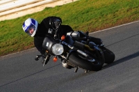 anglesey;brands-hatch;cadwell-park;croft;donington-park;enduro-digital-images;event-digital-images;eventdigitalimages;mallory;no-limits;oulton-park;peter-wileman-photography;racing-digital-images;silverstone;snetterton;trackday-digital-images;trackday-photos;vmcc-banbury-run;welsh-2-day-enduro