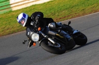 anglesey;brands-hatch;cadwell-park;croft;donington-park;enduro-digital-images;event-digital-images;eventdigitalimages;mallory;no-limits;oulton-park;peter-wileman-photography;racing-digital-images;silverstone;snetterton;trackday-digital-images;trackday-photos;vmcc-banbury-run;welsh-2-day-enduro