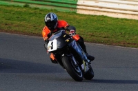 anglesey;brands-hatch;cadwell-park;croft;donington-park;enduro-digital-images;event-digital-images;eventdigitalimages;mallory;no-limits;oulton-park;peter-wileman-photography;racing-digital-images;silverstone;snetterton;trackday-digital-images;trackday-photos;vmcc-banbury-run;welsh-2-day-enduro