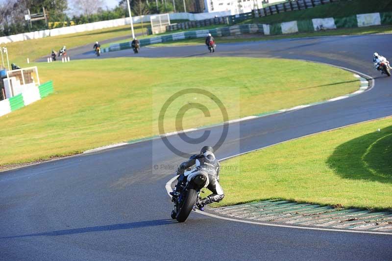 anglesey;brands hatch;cadwell park;croft;donington park;enduro digital images;event digital images;eventdigitalimages;mallory;no limits;oulton park;peter wileman photography;racing digital images;silverstone;snetterton;trackday digital images;trackday photos;vmcc banbury run;welsh 2 day enduro