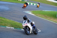 anglesey;brands-hatch;cadwell-park;croft;donington-park;enduro-digital-images;event-digital-images;eventdigitalimages;mallory;no-limits;oulton-park;peter-wileman-photography;racing-digital-images;silverstone;snetterton;trackday-digital-images;trackday-photos;vmcc-banbury-run;welsh-2-day-enduro