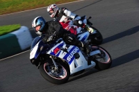 anglesey;brands-hatch;cadwell-park;croft;donington-park;enduro-digital-images;event-digital-images;eventdigitalimages;mallory;no-limits;oulton-park;peter-wileman-photography;racing-digital-images;silverstone;snetterton;trackday-digital-images;trackday-photos;vmcc-banbury-run;welsh-2-day-enduro