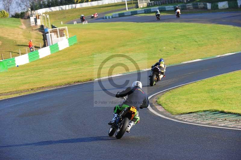 anglesey;brands hatch;cadwell park;croft;donington park;enduro digital images;event digital images;eventdigitalimages;mallory;no limits;oulton park;peter wileman photography;racing digital images;silverstone;snetterton;trackday digital images;trackday photos;vmcc banbury run;welsh 2 day enduro