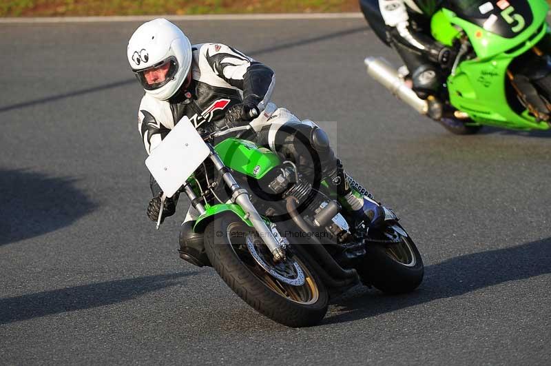 anglesey;brands hatch;cadwell park;croft;donington park;enduro digital images;event digital images;eventdigitalimages;mallory;no limits;oulton park;peter wileman photography;racing digital images;silverstone;snetterton;trackday digital images;trackday photos;vmcc banbury run;welsh 2 day enduro