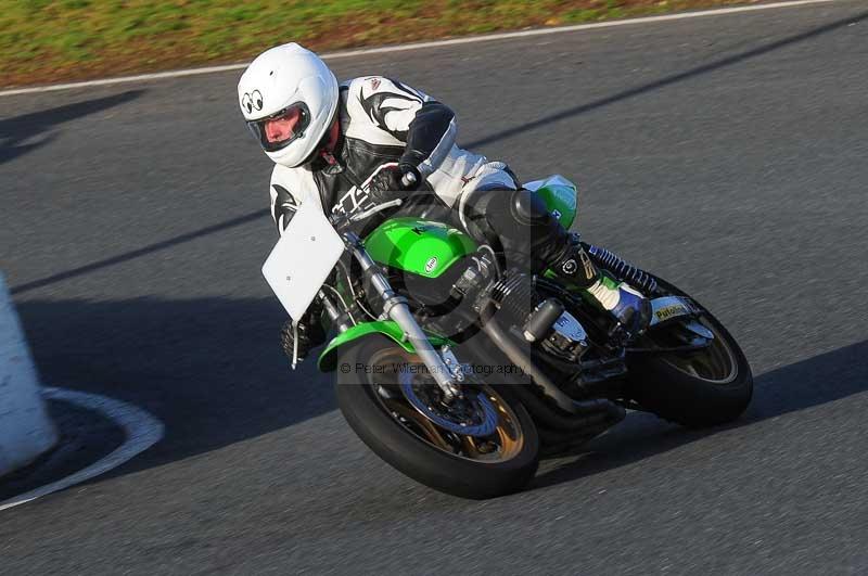 anglesey;brands hatch;cadwell park;croft;donington park;enduro digital images;event digital images;eventdigitalimages;mallory;no limits;oulton park;peter wileman photography;racing digital images;silverstone;snetterton;trackday digital images;trackday photos;vmcc banbury run;welsh 2 day enduro