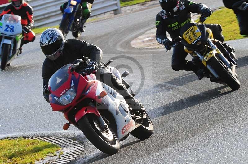 anglesey;brands hatch;cadwell park;croft;donington park;enduro digital images;event digital images;eventdigitalimages;mallory;no limits;oulton park;peter wileman photography;racing digital images;silverstone;snetterton;trackday digital images;trackday photos;vmcc banbury run;welsh 2 day enduro