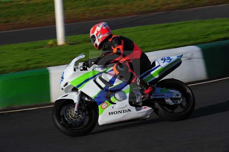 anglesey;brands hatch;cadwell park;croft;donington park;enduro digital images;event digital images;eventdigitalimages;mallory;no limits;oulton park;peter wileman photography;racing digital images;silverstone;snetterton;trackday digital images;trackday photos;vmcc banbury run;welsh 2 day enduro