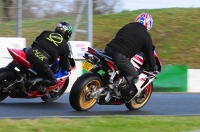 anglesey;brands-hatch;cadwell-park;croft;donington-park;enduro-digital-images;event-digital-images;eventdigitalimages;mallory;no-limits;oulton-park;peter-wileman-photography;racing-digital-images;silverstone;snetterton;trackday-digital-images;trackday-photos;vmcc-banbury-run;welsh-2-day-enduro