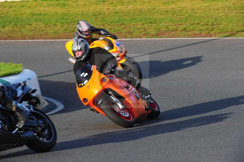 anglesey;brands hatch;cadwell park;croft;donington park;enduro digital images;event digital images;eventdigitalimages;mallory;no limits;oulton park;peter wileman photography;racing digital images;silverstone;snetterton;trackday digital images;trackday photos;vmcc banbury run;welsh 2 day enduro
