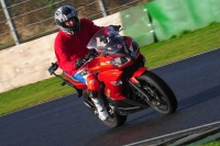 anglesey;brands-hatch;cadwell-park;croft;donington-park;enduro-digital-images;event-digital-images;eventdigitalimages;mallory;no-limits;oulton-park;peter-wileman-photography;racing-digital-images;silverstone;snetterton;trackday-digital-images;trackday-photos;vmcc-banbury-run;welsh-2-day-enduro