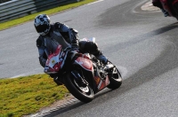 anglesey;brands-hatch;cadwell-park;croft;donington-park;enduro-digital-images;event-digital-images;eventdigitalimages;mallory;no-limits;oulton-park;peter-wileman-photography;racing-digital-images;silverstone;snetterton;trackday-digital-images;trackday-photos;vmcc-banbury-run;welsh-2-day-enduro