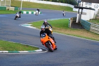 anglesey;brands-hatch;cadwell-park;croft;donington-park;enduro-digital-images;event-digital-images;eventdigitalimages;mallory;no-limits;oulton-park;peter-wileman-photography;racing-digital-images;silverstone;snetterton;trackday-digital-images;trackday-photos;vmcc-banbury-run;welsh-2-day-enduro