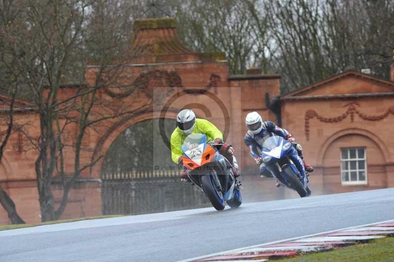 enduro digital images;event digital images;eventdigitalimages;no limits trackdays;oulton no limits trackday;oulton park cheshire;oulton trackday photographs;peter wileman photography;racing digital images;trackday digital images;trackday photos