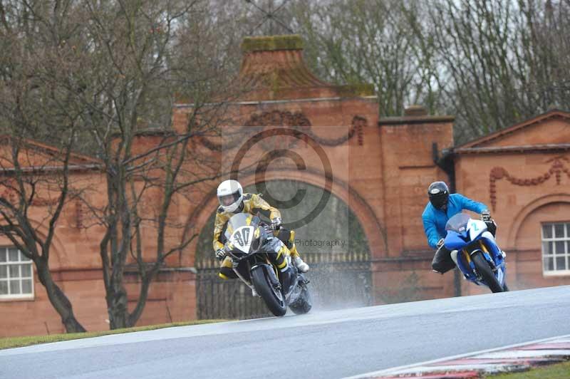 enduro digital images;event digital images;eventdigitalimages;no limits trackdays;oulton no limits trackday;oulton park cheshire;oulton trackday photographs;peter wileman photography;racing digital images;trackday digital images;trackday photos