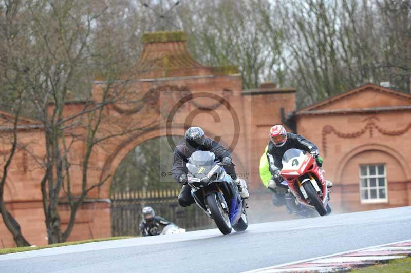 enduro digital images;event digital images;eventdigitalimages;no limits trackdays;oulton no limits trackday;oulton park cheshire;oulton trackday photographs;peter wileman photography;racing digital images;trackday digital images;trackday photos