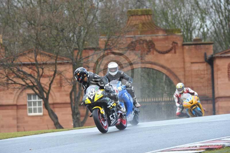 enduro digital images;event digital images;eventdigitalimages;no limits trackdays;oulton no limits trackday;oulton park cheshire;oulton trackday photographs;peter wileman photography;racing digital images;trackday digital images;trackday photos